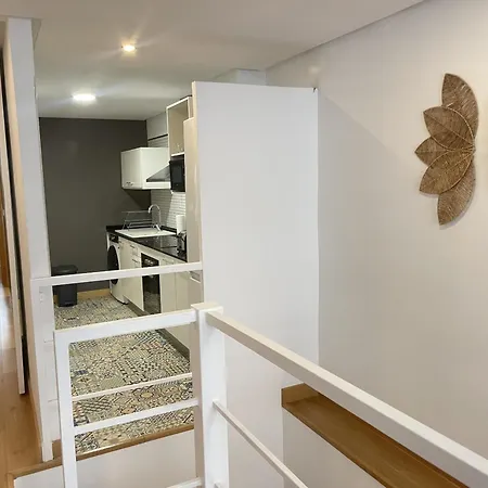 San Carlos By United Renters