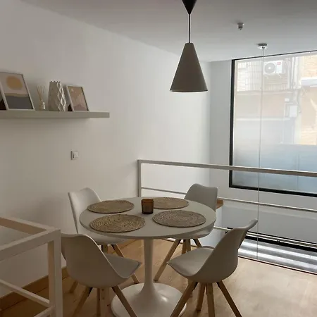 San Carlos By United Renters Alicante