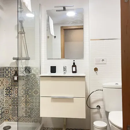 San Carlos By United Renters