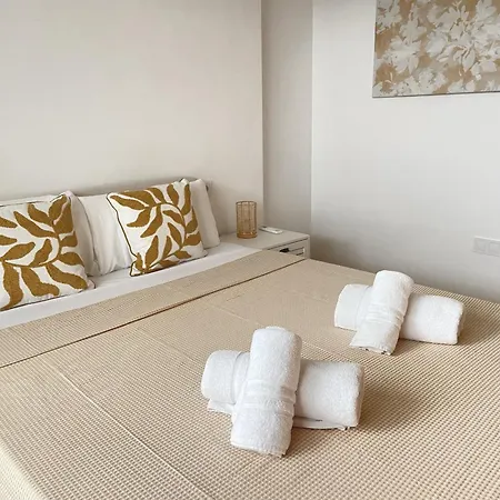 San Carlos By United Renters Apartament Alicante