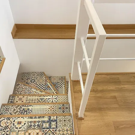 San Carlos By United Renters Apartament Alicante