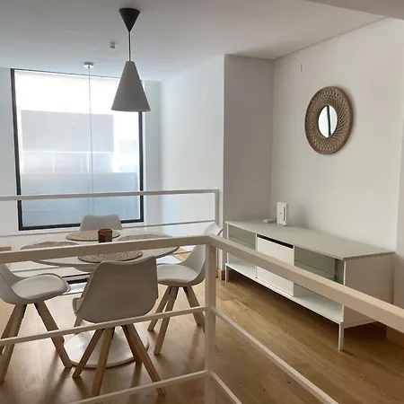 San Carlos By United Renters *